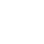 nachrichten_neu_tr