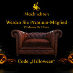 premium-halloween