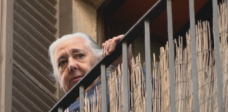 78 jaehrige soll geraeumt werden spanien