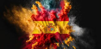 Amnestiegesetz Spanien voller Text Deutsch