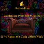 BlackWeek