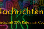 BlackWeek_320x100