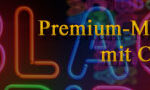 BlackWeek_728x90