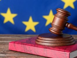 Brüssel EU Spanien Gerichtshof