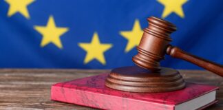 Brüssel EU Spanien Gerichtshof