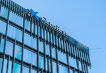 Caixa Bank