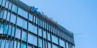 Caixa Bank
