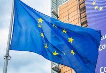 Europäischen Kommission Amnestie Beschwerden Spanien