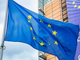 Europäischen Kommission Amnestie Beschwerden Spanien