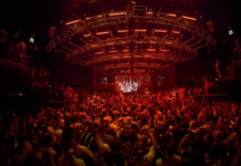 Hi Ibiza Club