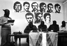 Manifest: Pensionierte Militärs fordern Sánchez Entlassung und die Ausrufung von Neuwahlen