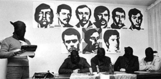 Manifest: Pensionierte Militärs fordern Sánchez Entlassung und die Ausrufung von Neuwahlen