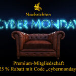 Premium_CyberMonday