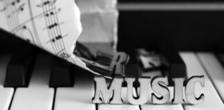 SMUSIC Spanien