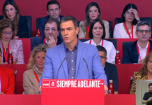 Sanchez Ferraz