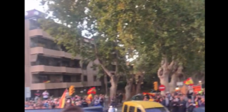 Sanchez und Scholz in Malaga