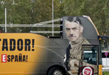 Sanchez-wie-Hitler