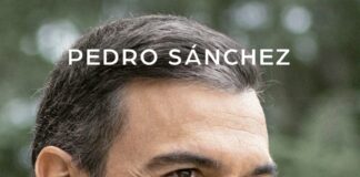 Tierra Firme Sanchez