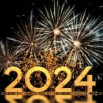 2024