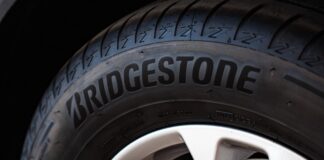 Bridgestone Spanien