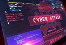 Cyberangriff Spanien