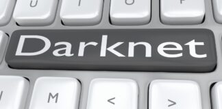 Darknet HAcker Spanien