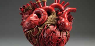 Das Krankenhaus La Fe de València implantiert mechanische Herzen bei Kindern die auf ein Organ zur Transplantation warteten