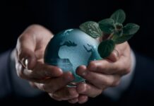 Klimawandel Spanien