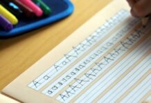 Pisa Studie Spanien