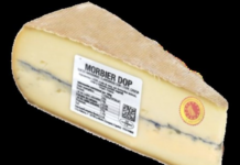 Rückruf von Französischen Käse in Spaniens Supermärkten aufgrund eines gefährlichen Bakteriums