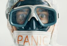 Spaniens Gesundheitsministerium will angesichts der wahrscheinlichen Ankunft einer neuen Pandemie ein Pandemiegesetz erarbeiten