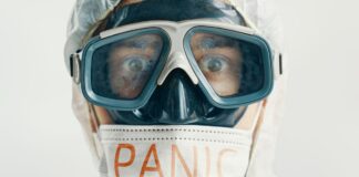 Spaniens Gesundheitsministerium will angesichts der wahrscheinlichen Ankunft einer neuen Pandemie ein Pandemiegesetz erarbeiten