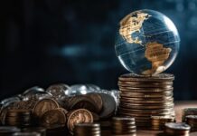Spanische Auslandsinvestitionen
