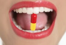 Spanische Forscher entwickeln das erste orale Medikament zur Behandlung von leichtem Covid-19