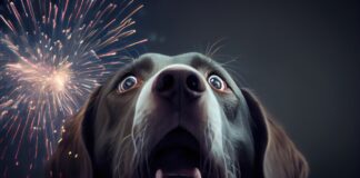 Torremolinos in Málaga verhängt Feuerwerksverbot
