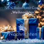 Weihnachten