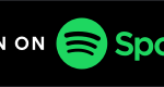 spotify-podcast-badge-blk-grn-330×80