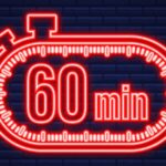 60minuten