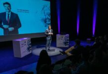Alicante hat jetzt sein eigenes Siri es heißt ALI und kostete 700.000 Euro