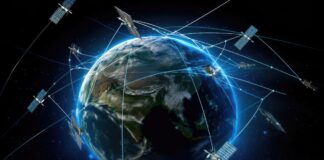 Amazon will Satelliten-Internet in Spanien mit 400 Mbits Geschwindigkeit anbieten und lässt die Betreiber zittern