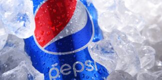 Carrefour wird den Verkauf von PepsiCo-Produkten in Spanien aufgrund der inakzeptablen Erhöhung der Preise einstellen