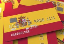 Das Finanzministerium will alle in Spanien getätigten Kartenzahlungen verfolgen um Steuerbetrug zu verhindern