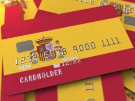 Das Finanzministerium will alle in Spanien getätigten Kartenzahlungen verfolgen um Steuerbetrug zu verhindern