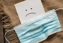 Das Gesundheitsministerium und die Autonomen Gemeinschaften einigen sich nicht über die Maskenpflicht