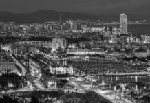Die spanische Industrie zahlte 2023 doppelt so viel Geld für die Stromrechnung wie die französische