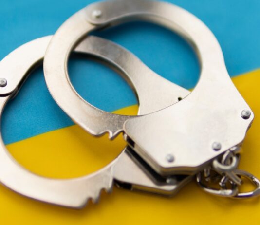 Drei Ukrainer in flagranti bei Raubüberfällen auf Häuser in Alicante verhaftet