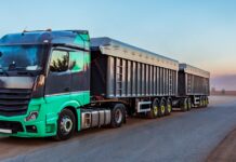 Duotrailer Spanien Legal