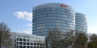 EON-Ruhrgas-Zentrale_Essen