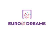 Ein Eurodreams-Gewinner aus Spanien gewinnt den ersten Preis 20.000 Euro pro Monat für 30 Jahre