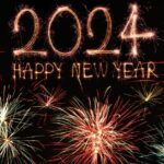 Gesundes Neues 2024